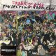Frank Zappa - Tinsel Town Rebellion (Dupla Gatefold LP)