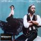 Al Di Meola - Elegant Gypsy (LP)