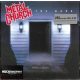 Metal Church - The Dark (CD)