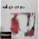Deep / Hygienica - Deep / Hygienica (LP)