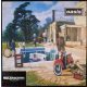 Oasis - Be Here Now (Dupla LP)