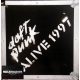 Daft Punk - Alive 1997 (LP)