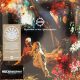 Nightmares On Wax - Mind Elevation (Dupla LP)
