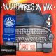 Nightmares On Wax - Carboot Soul (Dupla Gatefold LP)