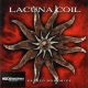 Lacuna Coil - Unleashed Memories (CD)