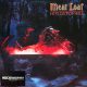 Meat Loaf - Hits Out Of Hell (LP)
