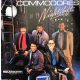 Commodores - Nightshift (LP)