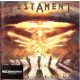 Testament - Para Bellum (CD)