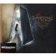 Evanescence - The Open Door (Digipak CD)