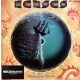 Kansas - Point Of Know Return (LP)