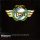 Ten - Never Say Goodbye (Dupla CD)