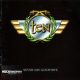 Ten - Never Say Goodbye (Dupla CD)
