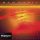 Bad Habit - Above And Beyond (CD)