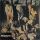 Jethro Tull - This Was (LP)