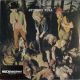 Jethro Tull - This Was (LP)