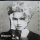 Madonna - Madonna (LP)