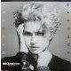 Madonna - Madonna (LP)