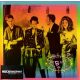 The B-52's - Cosmic Thing (CD)