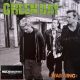Green Day - Warning: (LP)