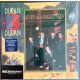 Duran Duran - Seven And The Ragged Tiger (LP)