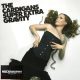 The Cardigans - Super Extra Gravity (LP)