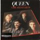 Queen - Greatest Hits (LP)