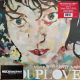 Grouplove - Never Trust A Happy Song (LP)