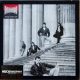 Dominoe - Angel Don't Cry (12" LP)