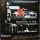 The Velvet Underground - Live At Max's Kansas City (Dupla LP)