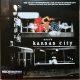 The Velvet Underground - Live At Max's Kansas City (Dupla LP)