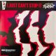 The Beat - I Just Can't Stop It (LP)