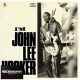 John Lee Hooker - I'm John Lee Hooker (LP)