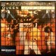 Queen - Live Magic (LP)