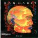 Bad Habit - Hear-Say (CD)