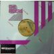 The Riders - Bang (12" LP)