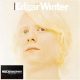 Edgar Winter - Entrance (LP)