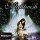 Nightwish - Century Child (CD)