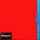 Dire Straits - Making Movies (Fóliás LP)