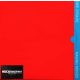 Dire Straits - Making Movies (Fóliás LP)