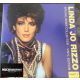 Linda Jo Rizzo - Special Remix Collection - Vinyl Edition 1 (LP)