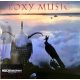 Roxy Music - Avalon (LP)