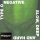 Type O Negative - Slow, Deep And Hard (Dupla LP)