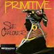 Sue Chaloner - Primitive (12" LP)