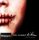 One Reason To Kiss - Individual Silence (EP, CD)