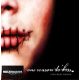 One Reason To Kiss - Individual Silence (EP, CD)