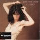 Patti Smith Group - Easter (CD)
