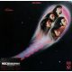 Deep Purple - Fireball (1984, LP)