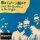 Rockin' Jimmy & The Brothers Of The Night - By The Light Of The Moon (LP)