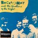 Rockin' Jimmy & The Brothers Of The Night - By The Light Of The Moon (LP)