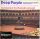 Deep Purple, The Royal Philharmonic Orchestra Conducted By Malcolm Arnold - Concerto For Group And Orchestra (LP)